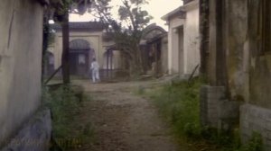 Краткий пересказ фильма (2026)