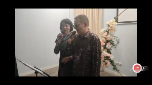 Давай попробуем вернуть   Автор текста (слов):     Дементьев А.  Композитор (музыка):     Хоралов А.