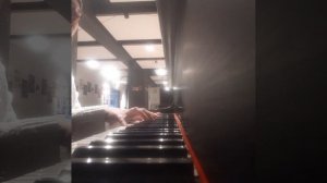 Лететь по белому свету