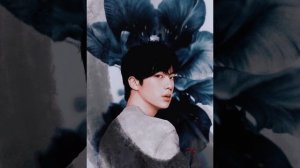 Новости о BTS 09.11.2025г