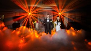 Даша и Саша