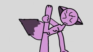 тренд в описание видео