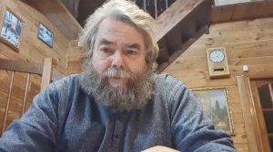 Почему число 7 стало священным и Божьим