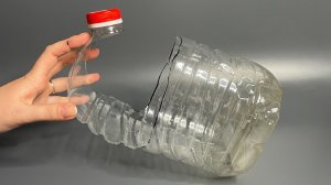 ТЫ ДОЛЖЕН ЭТО ЗНАТЬ!!!НЕВЕРОЯТНО УМНЫЕ ЛАЙФХАКИ ДЛЯ ДОМА И КУХНИ👍DIY Gallery Art