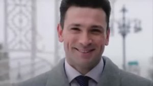 Антон Хабаров _ Наваждение _