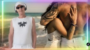 Анатолий Кулагин - Нежность Наших Чувств