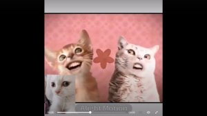 Ребят.. Вы помните эту легенду?