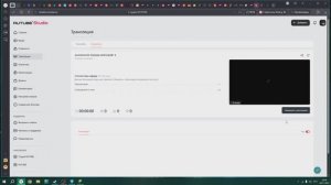 выживание хоррор майнкрафт 2