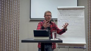 Направление Слова/ Дмитрий Иванов