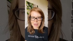 Киев на связи: как же нас бесят российские либералы...