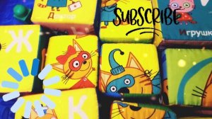 МУЛЬТИКИ для Детей,  ИГРОВАЯ ЗОНА ДЛЯ ДЕТИШЕК.  МУЛЬТИКИ ДЛЯ ДЕТЕЙ