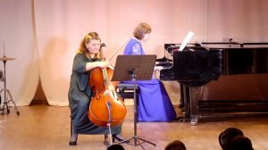 14 Т.В. Лекомцева «Разговор с плюшевым мишкой»