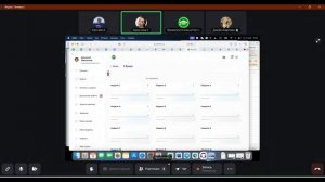 не отображются все материалы