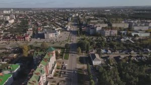 Свидание в Музей Коров. Королькова Елена Валерьевна. Фестиваль геобрендов «Земля открытий»