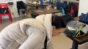 Помощь сироте