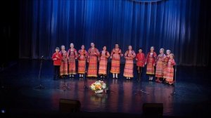 Тараторки ЗИЛ 5.11.2025