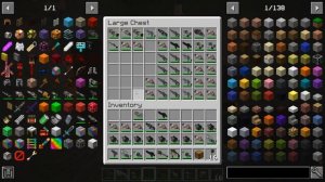 2025 ЛЮБОВНЫХ МОМЕНТА БАБКИ ГРЕННИ И НОВЫХ ГЕРОЕВ В МАЙНКРАФТ