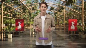 Видеоанонс темы со Станиславом Соломатиным