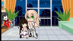 японская кукла пожалуйста смотрите если вам больше 7 лет.mp4