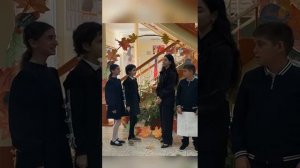 Ахиджанова К.У. Содержание и формы педагогич.деятельности, направленной на совместн.творч.результат