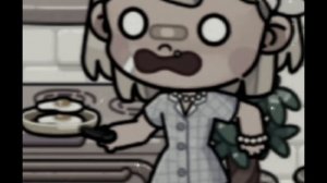 Видео для (Belli OfFiCaL) 
Все её ос 👉🏻👈🏻