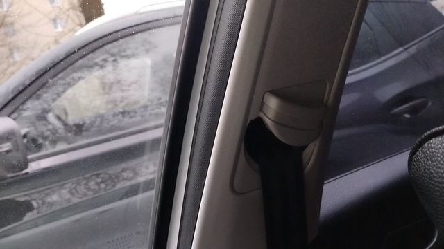 про концевик педали тормоза Lada Vesta NG и прочее.