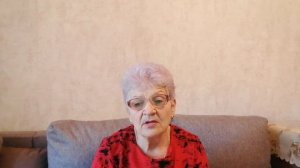 Поступил вопреки ожиданиям матери