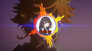 Обещанный неверленд опенинг 2 (FULL VERSION)