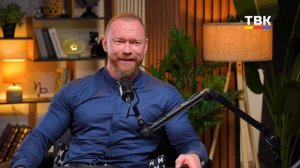 Правда о школах, которую тебе не расскажут учителя | неПОДКАСТ с Алёной Свистуновой