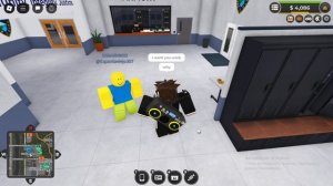 rp roblox tulevo