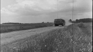 Автомобили ЗиЛ ..для Советской Армии..