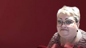 ✅Сегодня вот так....