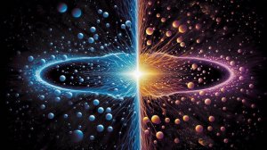 Гравитации и темной материи не существует? Как наши теории рушатся — НОВЫЙ кризис в космологии.