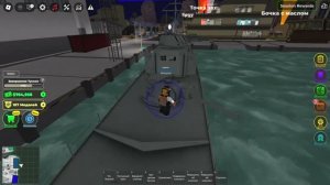 Война магнат: обзор Ледяного пробуждения ;з