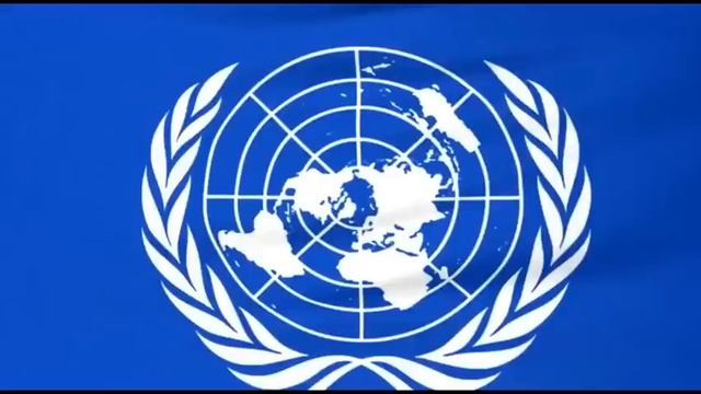 ЛЖИВЫЙ КОСМОС Дарья Кова