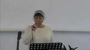 Песня сестры Алии 2025-11-09