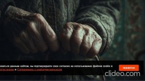 71-летняя дочь задушила 102-летнюю мать, устав за ней ухаживать