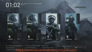 Arena Breakout Infinite