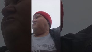 здеся мая прагулка пасматри осеняя 👍👍👍👍👍👍👍👍👍