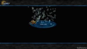 Shark Tale: The Video Game (All Bosses)