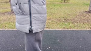 Короче говоря Потерялись в другом городе (Nikita1000)-Мы нашли выход!?