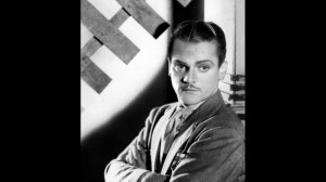 Джеймс Кэгни ( James Cagney )