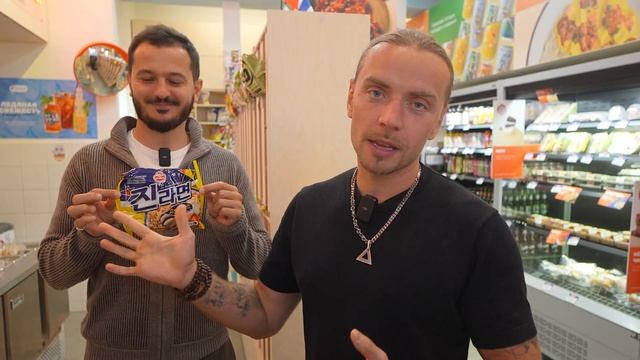 Как Построить ИМПЕРИЮ Ресторанов?  CHICKO KONO Сергей Лебедев Артем Рошиор