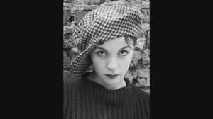 Знакомство с творчеством Норман Паркинсон  4 часть