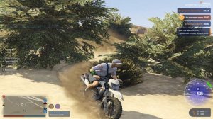 Grand Theft Auto V 2025.11.09 - 19.23.04.03