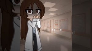 Я попрыгунчик🥰(Увииииии)