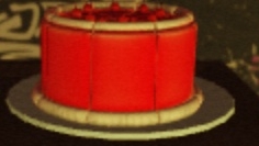 пвз фьюжн и румс и дорс с моим модом/plants vs zombies fusion,Roblox rooms & doors