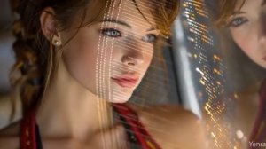 Awakening in Algorithms - Chillwave Vibe Coding Discovery and Creation with AI