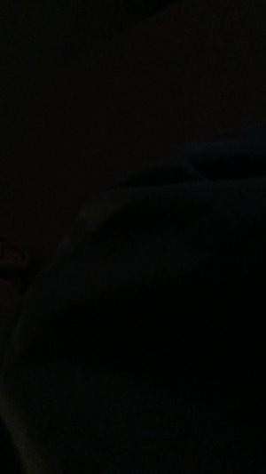 вызываем духов