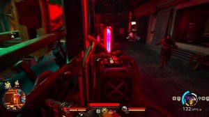 The Outer Worlds 2 Как спасти заложников